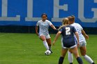 WSoc vs Smith  Wheaton College Women’s Soccer vs Smith College. - Photo by Keith Nordstrom : Wheaton, Women’s Soccer